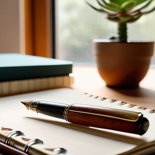 Goal Setting for the Week Without the Burnout