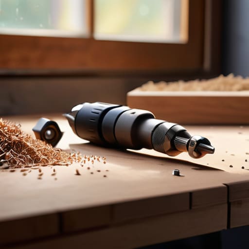 Hand Tools vs Power Tools Choosing What Actually Works
