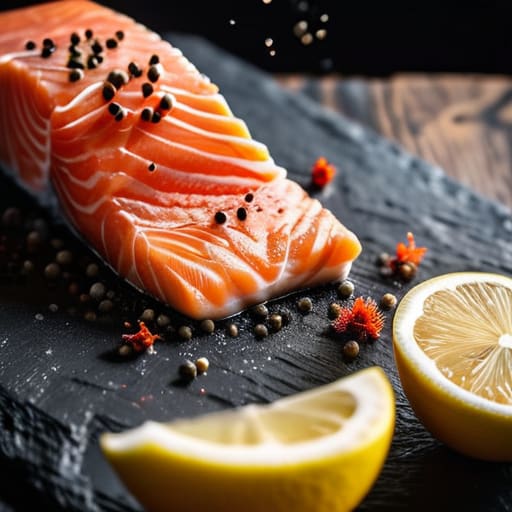 Simple Fish Seasoning Ideas That Actually Work