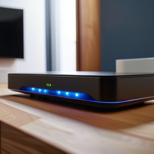 The Smart Home Compatibility Checklist for Real Life Chaos.