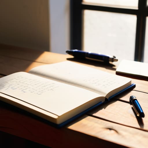 Why the Cornell Note Taking System Wins for Busy Schedules