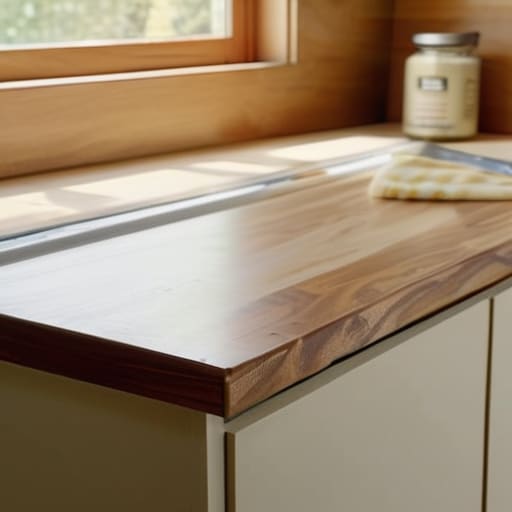 Five Reality Checks for a Smooth Cabinet Refresh