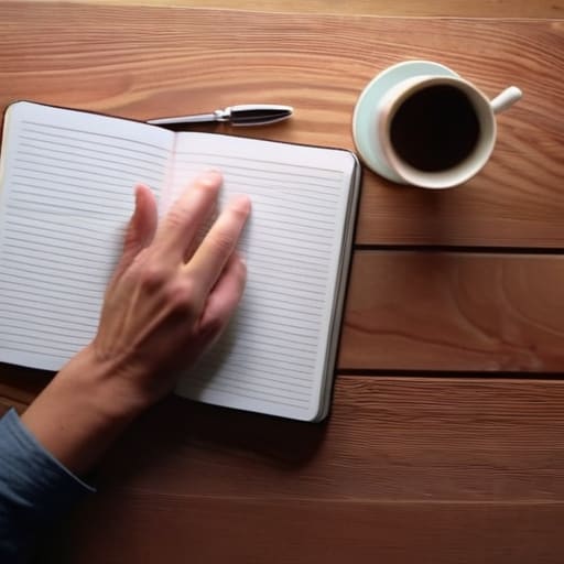 Five Scrappy Ways to Actually Get Moving