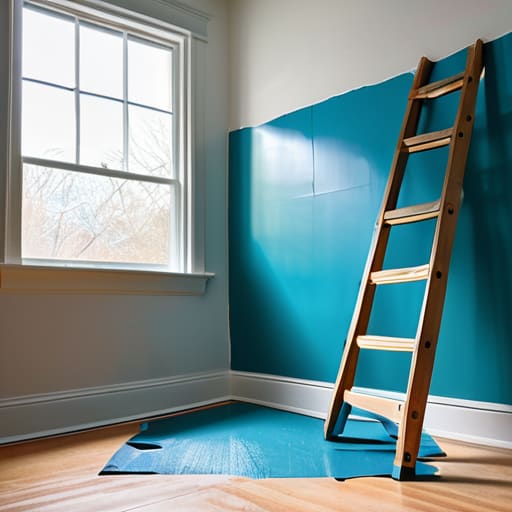 Five Ways to Keep This From Becoming a Total Disaster