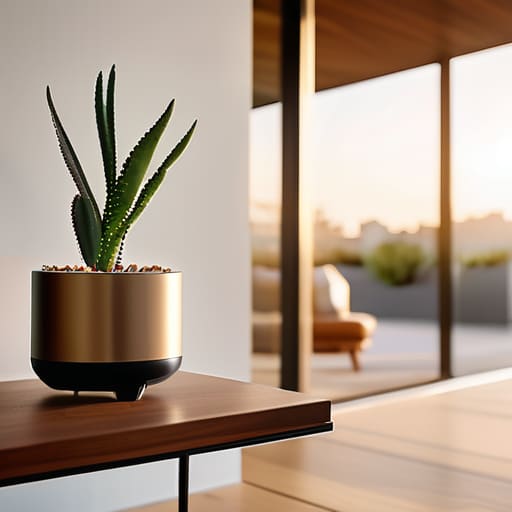 Five Ways to Keep Your Smart Home From Becoming a Tech Headache