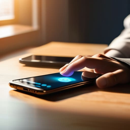 Five Ways to Make 2FA Work for You (Instead of Against You)