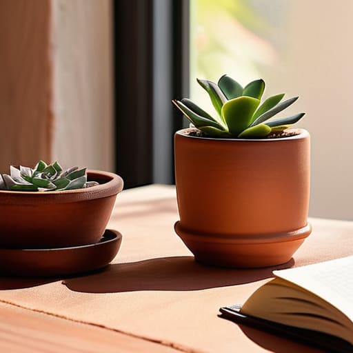 Five Ways to Make Your Journal Work for You (Instead of the Other Way Around)