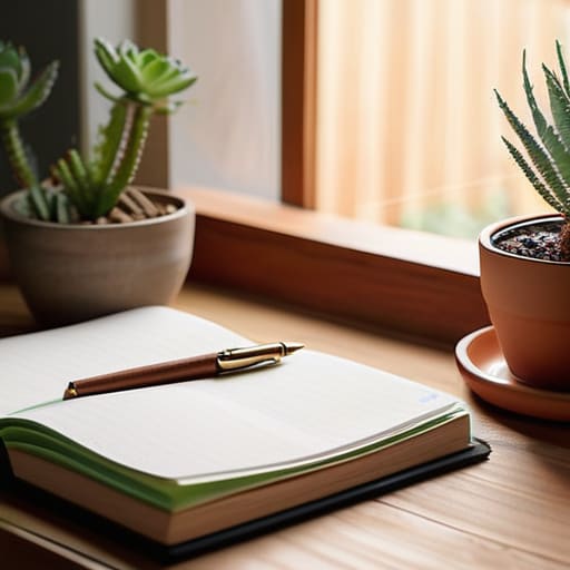 Five Ways to Plan Your Week Without Losing Your Mind