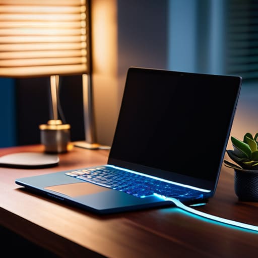 Five Ways to Save Your Sanity While Moving Your Data