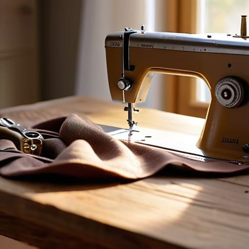 Pro-Tips to Keep Your DIY Project from Becoming a Disaster