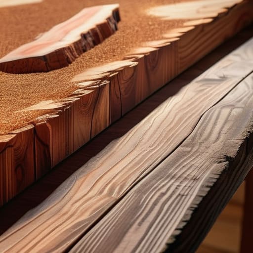 Choosing the Best Wood for Birdhouses and Real Durability