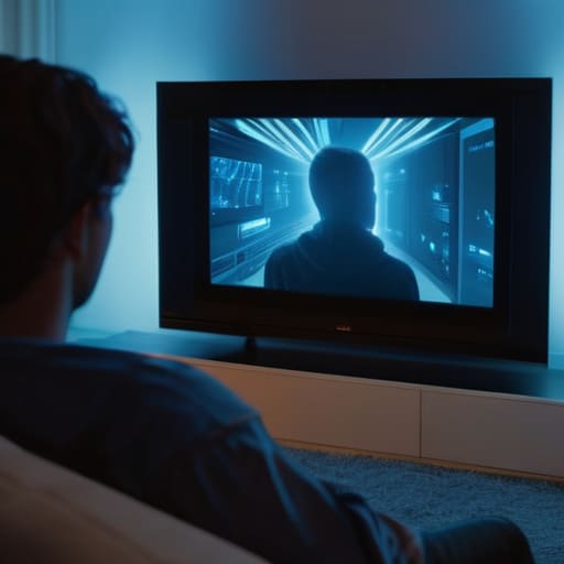 Decoding the Psychology of Choice Overload.