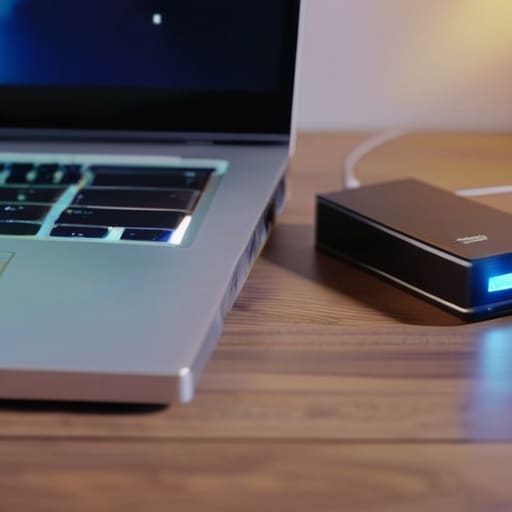 Mastering the 3 2 1 Backup Rule Explained for Busy People