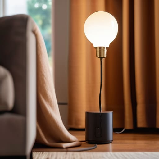 The Real World Guide to Best Smart Devices for Beginners
