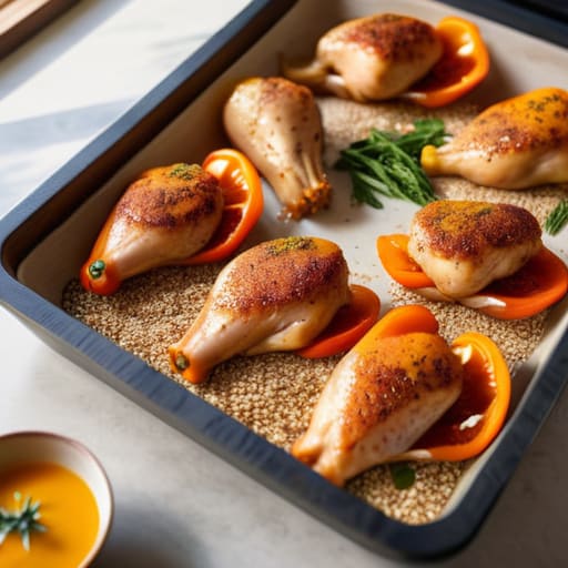Weekly Meal Planning Strategies for Chaotic Schedules