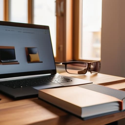 Best Camera Angles for Remote Meetings That Actually Work