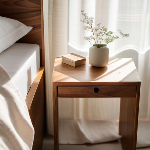 Budget Friendly Bedroom Styling for a Space That Functions