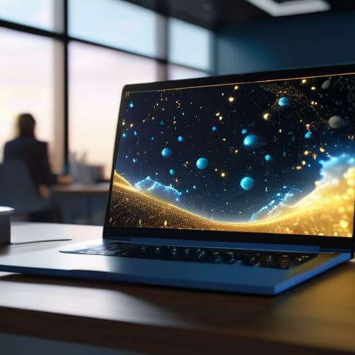 Cloud Storage and Networking That Actually Scale With You