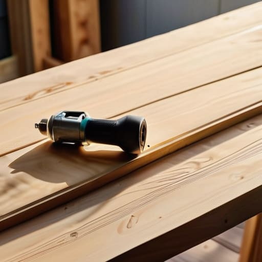 Essential Woodworking Tools for Beginners and Real Schedules.