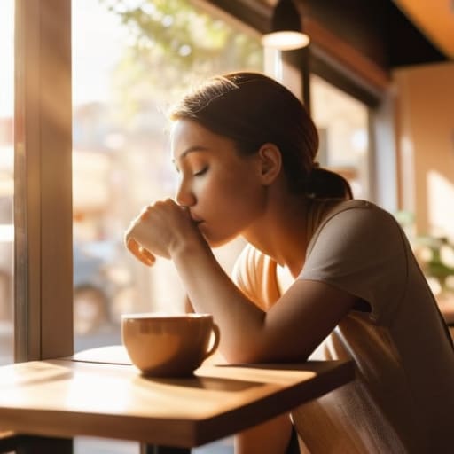 Refusing Requests Without Guilt While Keeping Your Sanity