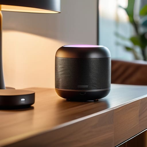 Setting Up a Smart Home Hub Without the Headache