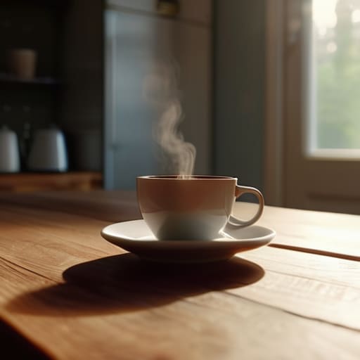 Spotting Your Executive Function Depletion Early.