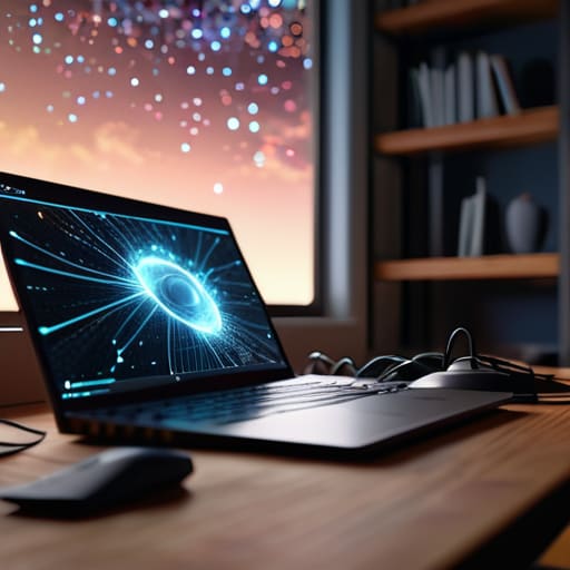 Cutting Through the Tech Noise with Cloud.