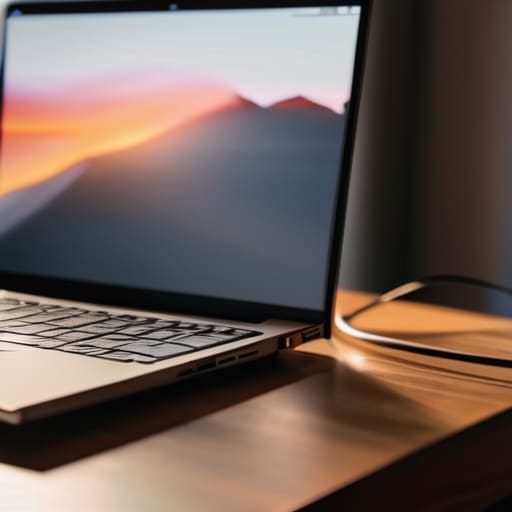 Don't Let the Tech Overwhelm You.