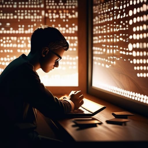 Strategies for Taking Back Your Mental Bandwidth