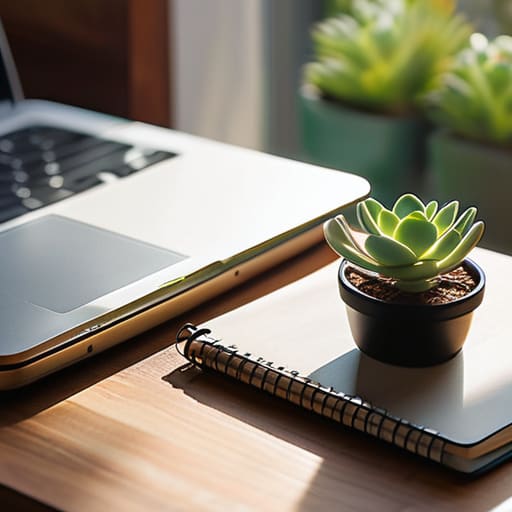5 Low-Stress Ways to Make Your Backup System Stick