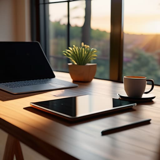 5 Ways to Make Cloud Computing Work for Your Real-Life Workflow