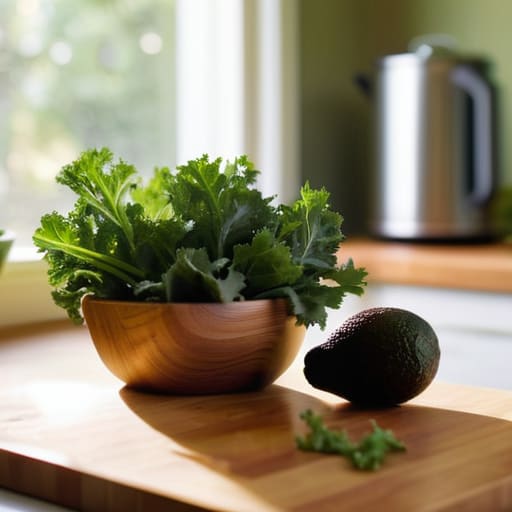 Five Low-Effort Hacks to Stop Your Produce from Turning into Science Experiments