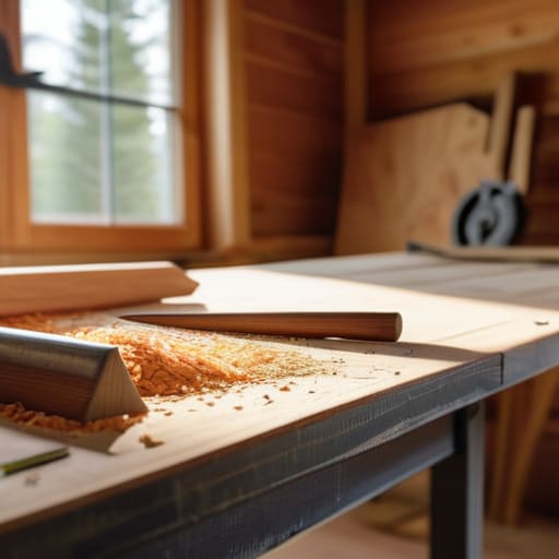 Five Reality Checks Before You Start Sawing