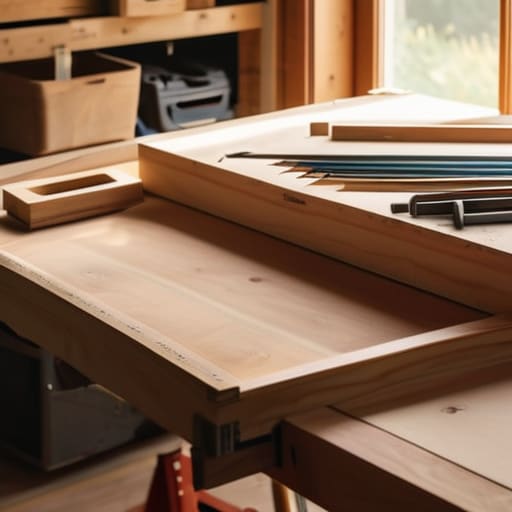 Five Ways to Keep This Project From Becoming a Total Headache