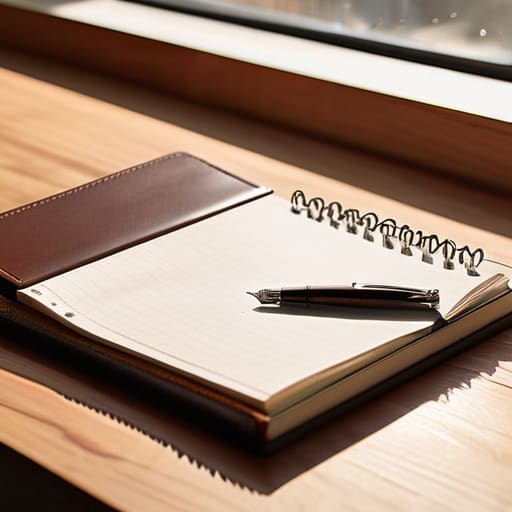 My Five Non-Negotiable Rules for Making Time Blocks Stick